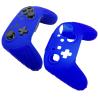 China HOXC Non-slip Shell Cover for Nintendo Switch Pro Controller, Silicone Grip Skins Compatible with Switch Pro Controller wholesale