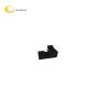 China Diebold ATM Machine Accessories 49-023715-000B Diebold Opteva Gauging Block 49023715000B wholesale