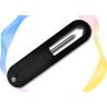 China Smart Wireless Meat Oven Thermometer With Bluetooth Waterproof IP67 wholesale