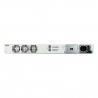 FortiGate FG-500D Firewall 30 Mpps Throughput 4M Sessions