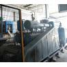 China Advanced Cooling Water Circulation Systems For PET Preform Injection Molding Systems wholesale