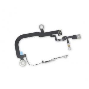 Iphone Xs Max cell antenna feed flex cable, cell antenna feed flex cable for Iphone Xs Max, Iphone Xs Max repair
