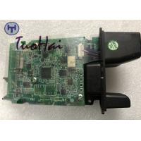 China ICM300-3RP1775 Dip Card Reader PARTS FOR CASH DISPENSER MACHINE New on sale
