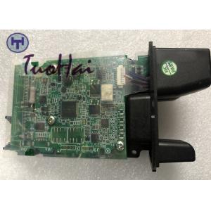 ICM300-3RP1775 Dip Card Reader PARTS FOR CASH DISPENSER MACHINE New