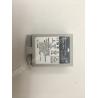 China Nihon Kohden SB-950P Rechargeable Li-ion Battery for Lifescope G5/G7 Monitor 10.8V 5400mAh 58Wh wholesale