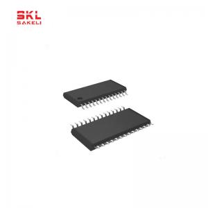 China XMC1202T028X0064ABXUMA1 MCU Microcontroller 64 Pins 28KB Flash supplier