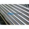 China 18BWG TP347 / 347H Bright Annealed Tube , Cold Drawn Seamless Steel Tube wholesale