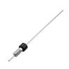 China Customized Support NTC Temperature Sensor Performance Standard B Value 3000K-4500K wholesale