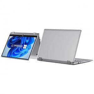 13.3" Oem Ultrabook Brand Laptop FHD Touchscreen