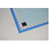 China Generador de reloj AD9531BCPZ, salida de 1.6 GHz, jitter <1ps, alimentación de 3.3V/5V, control SPI, salidas LVDS/PECL, temperatura industrial para 5G/inalámbrico/redes wholesale