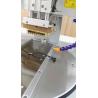 PCB Hot Bar Soldering Machine Welding Machine Rotary Table Type Pulse Heating