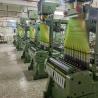 China  Auto Jacquard Digital Machine High Speed Computerized Needle Loom for Textile Industry wholesale