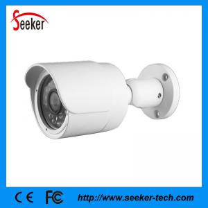 30m onvif mega pixel ip camera 3mp full hd 1080p ip poe camera 3.0mp bullet wdr network camera