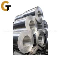 China Hot Rolled Steel Coil A36 S235jr S355 Ss400 Q195 Q235 Ms Mild Plate Carbon Steel Coil on sale