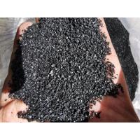 China 9-11 PH Drilling Fluid Additives For Drilling Mud 15% Moisture on sale