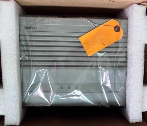 NW-RR85-001 Módulo de comunicación puente Schneider Electric IP20 -25 ° C a +70 ° C