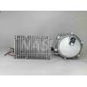 China Auto AC Conditioning Compressor For Elektrische Split Voor 12V Vervanging Auto Ac Compressor wholesale