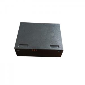 China Trimble Pm5 Geo 5t Handheld Data Controller Battery 3.6v 6600mah supplier