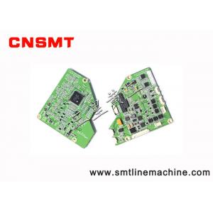 China SME8MM Pure Electric Feeder Control Board AM03-001555A AM03-001555A Long Lifespan supplier