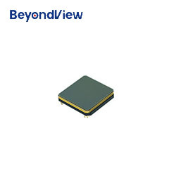 China Detector de imágenes térmicas infrarrojas FC1212 wholesale