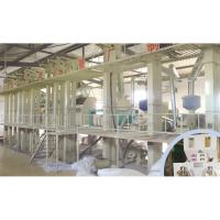 China 3 Ton Multipass Complete Rice Mill Machine and Polish Plant in Mindanao STR MCHJ80-E on sale