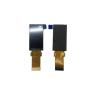 China 1.9 Inch Tft Lcd Display LCD IPS TFT Screen All Viewing Lcd Tft Module 170x320 wholesale