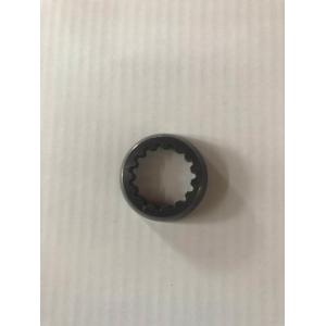 China PVD-00B-14 PVD-00B-16の油圧ポンプの部品HPVMF16/HPVMF23/HPVMF32 supplier