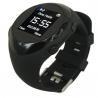 Hot Best Children GPS Smartwatch/gps kids tracker watch/2015 kids smart watch,