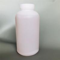 China High Gloss Acrylic Resin Solution For Water Based Overprint Varnish And Printing Ink on sale