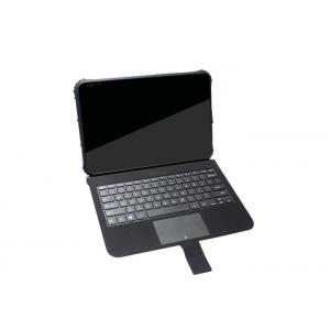 China Tablet Windows Rugged Windows Tablet Rugged Tablet With Keyboard 12.2 Inch BT622H supplier