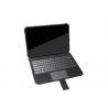 Tablet Windows Rugged Windows Tablet Rugged Tablet With Keyboard 12.2 Inch