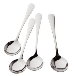 Semi-Auto Single sided Cutlery Mirror Polishing Machine for Knives Spoons Forks Knife Buffing Grinding