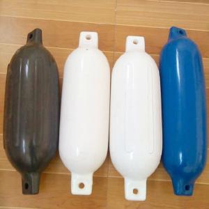China PVC marine fender/boat fender wholesale