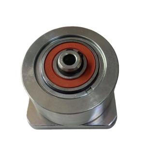 China イーダーポリー 77-2900 サーモキング Slx / Slxi / Slxe ユニット wholesale