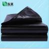 China Polyethylene Heavy Duty Tarpaulin 2m 4m 6m Width With 120g/Sq.M HDPE Fabric wholesale