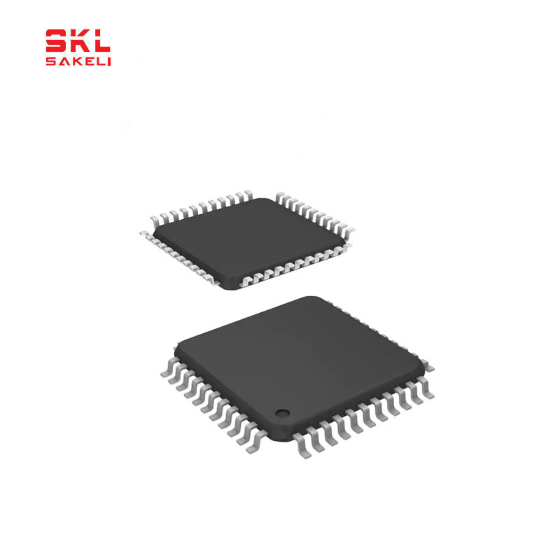 China EPM7064AETI44-7N IC programável Chip For Advanced Electronic Applications supplier