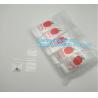 1515 mini apple k bags, apple baggies printed mini k bag with different size from china supplier, minigrip