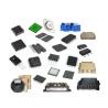 China MCU повторно используя электронные блоки BT откалывает обломоки интегральной схемаы wholesale