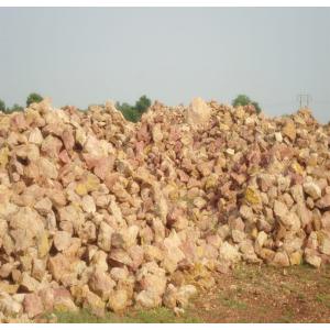 calcined bauxite wholesaler and supplier