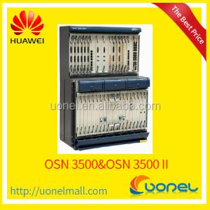 China 03038342 SDH device OSN3500 SSN1UXCSB UXCSB super cross clock board (with expand the frame) wholesale