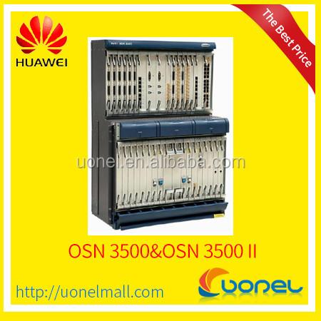 03052626 Huawei interface board Optix OSN 3500 SSN1EGS4 Huawei EGS4