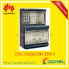 China 03038342 SDH device OSN3500 SSN1UXCSB UXCSB super cross clock board (with expand the frame) wholesale