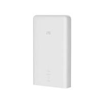China ZTE MC889 Repetidor Wifi Inalámbrico para Exteriores de Doble Banda 5G CPE Router Soporte R16, NR CA Amplificador con Puerto Ethernet de 2.5 Gigabit on sale