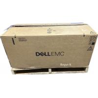 China DD6900 Dell Emc Data Domain Host Head 60tb Usable Capacity Including VTL License on sale