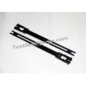 M5 Module Spare For Jacquard Spare Parts Loom Weaving Spare Parts