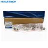 China Omron Industrial 10.1 Inch HMI PLC Touch Screen Nb10W-Tw01b Hmi Touch Panel wholesale