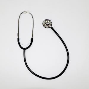 Classic III Professional Stethoscope For Doctors