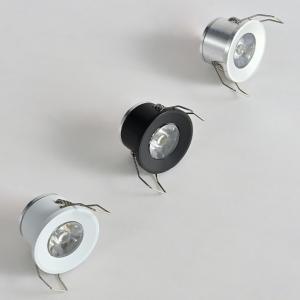 Starry Sky Top Breathing Atmosphere Dimmable Cob Embedded LED Downlight Spotlight