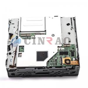 China Pioneer 6 Disc DVD Drive Mechanism Movement Automotive Replace Support supplier