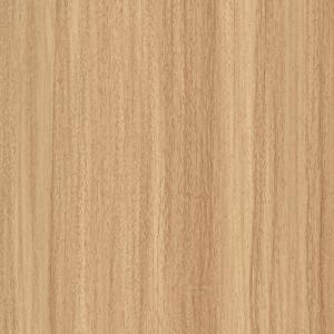 Woodgrain Self Adhesive Furniture Film Vinyl For Kitchen Cupboards 48m/Roll